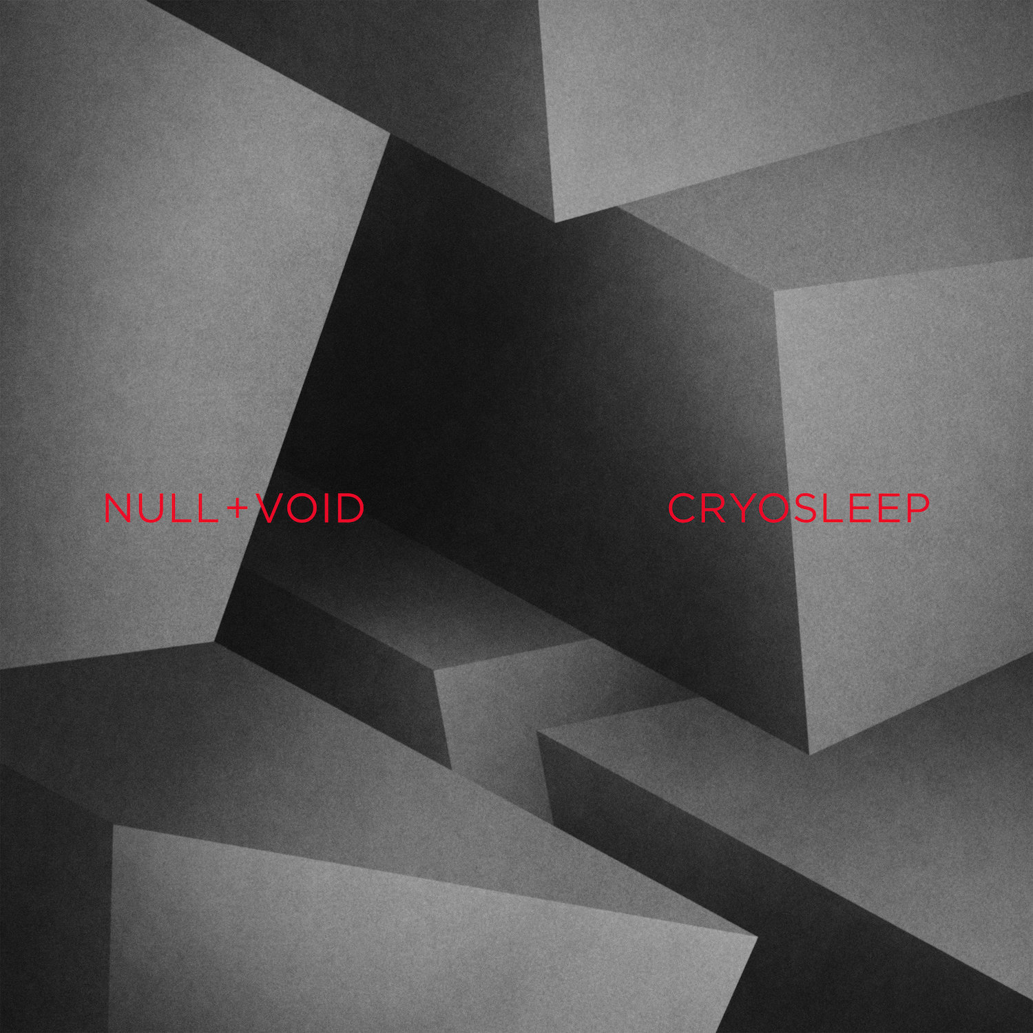 Null and void. Null+Void - Cryosleep. Tatu null and Void. Null lossless.