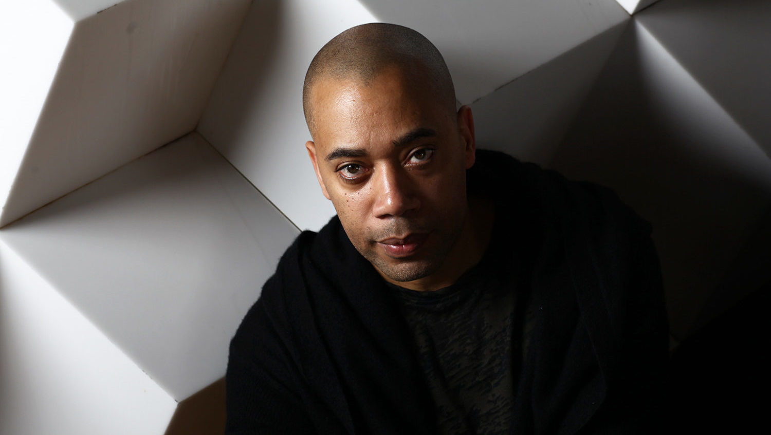 Carl Craig "versus (2lp)".