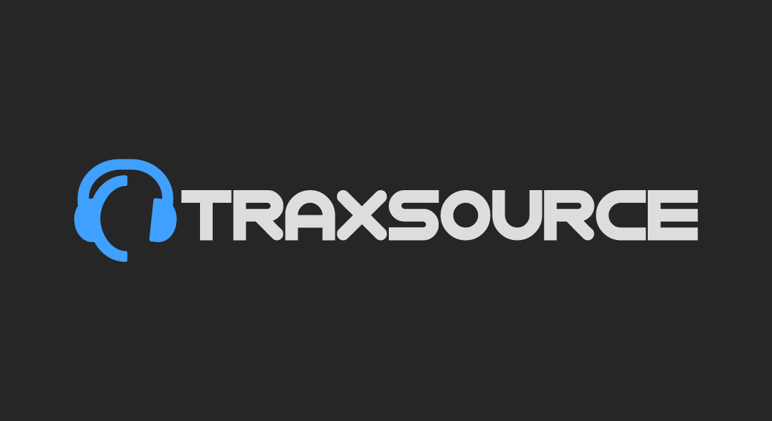 Traxsource Announce A Reduction Of Prices! - HOUSE of Frankie