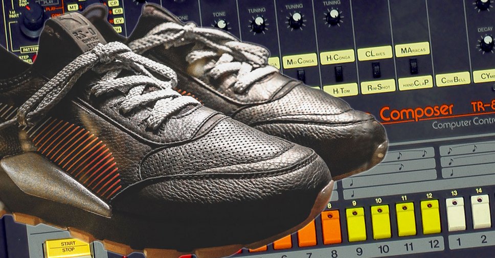 roland 808 sneakers