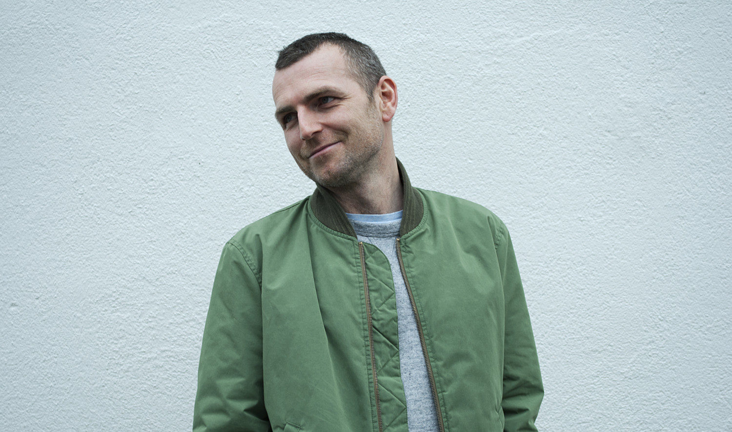 Marquis Hawkes to Release his Second LP Via Houndstooth - HOUSE of