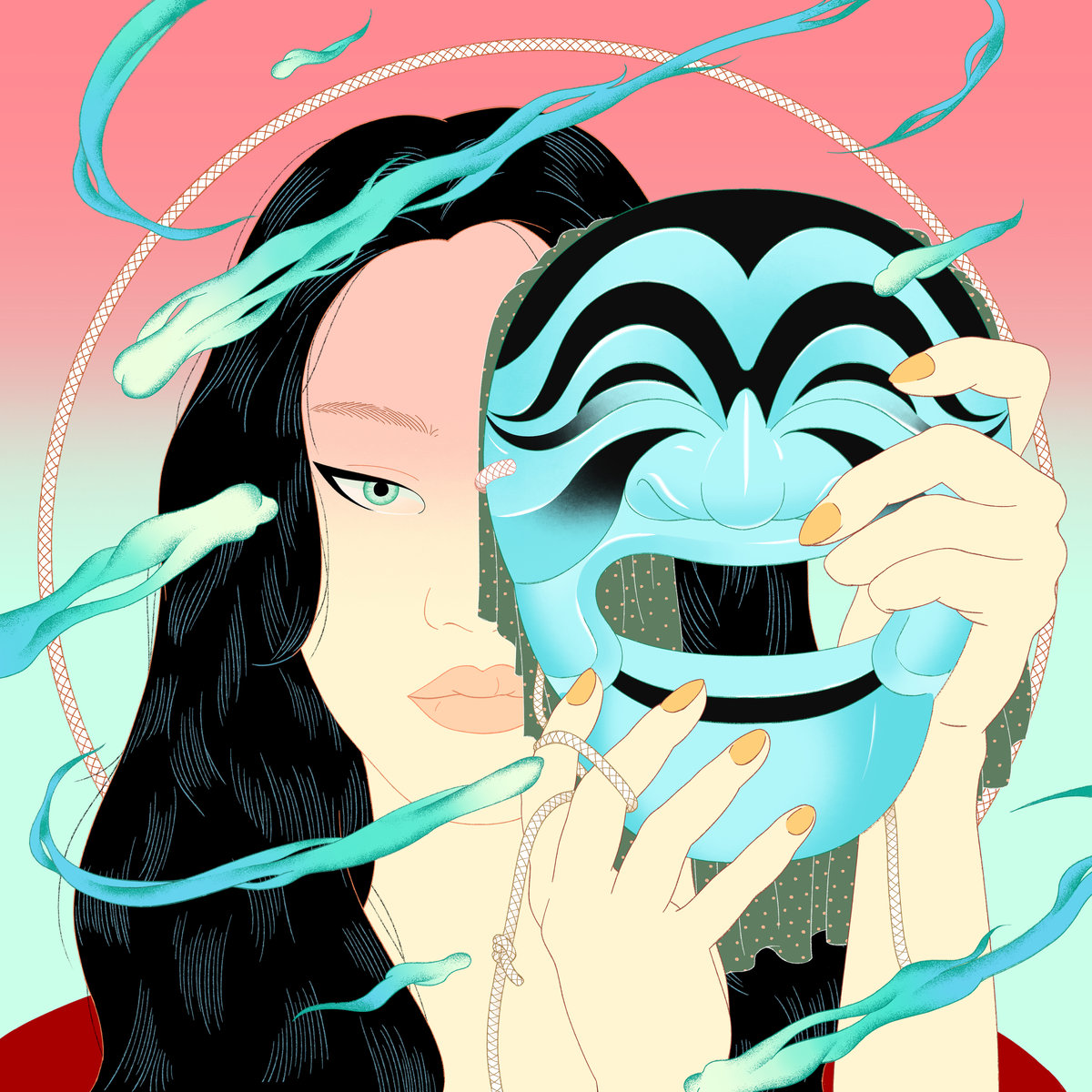 Peggy Gou Signs with XL Recordings and Releases New Single “It Goes Like  (Nanana)” - The Pop Blog